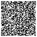 QR code with Harmar Bottling CO contacts