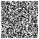 QR code with Heritage Distributing LLC contacts