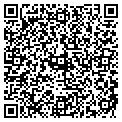 QR code with Home Pack Beverages contacts