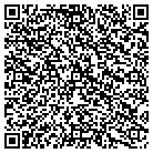QR code with Homer's Quality Beverages contacts