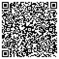 QR code with Imex contacts