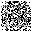 QR code with Independent Soft Drink Wo contacts