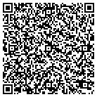 QR code with Intrastate Distributors Inc contacts