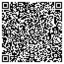 QR code with Jmj Bev Inc contacts