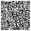 QR code with K-7 Distributing Co contacts