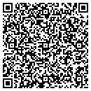 QR code with Ketchikan Soda Works contacts