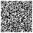 QR code with Shur-Shot Pest Control Inc contacts