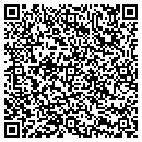 QR code with Knapp's Beverage Depot contacts
