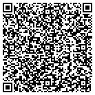 QR code with Kueper Distributing Inc contacts