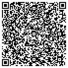 QR code with Legacies United contacts