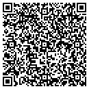 QR code with Lucky 7 Beverage Company contacts