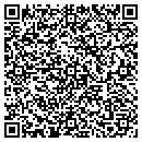 QR code with Marienville Beverage contacts