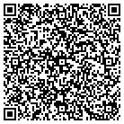 QR code with Mdt Distributing L L C contacts