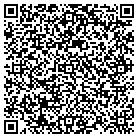 QR code with Meadowbrook Distributing Corp contacts