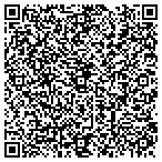 QR code with Mid Continent Coca-Cola Bottling Group Inc contacts