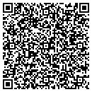 QR code with Middle Country Beverage Inc contacts