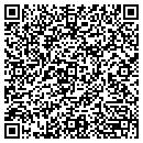 QR code with AAA Electronics contacts