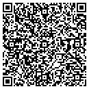 QR code with Nei Bottling contacts