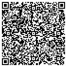 QR code with New Age Beverage Distributors contacts
