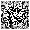 QR code with Pcna contacts