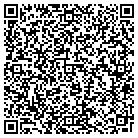 QR code with Pepsi Beverages CO contacts