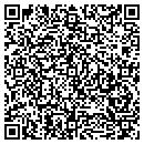 QR code with Pepsi Beverages CO contacts