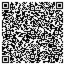 QR code with Creative Workshops contacts