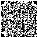 QR code with Pepsi Beverages CO contacts