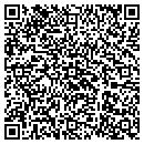 QR code with Pepsi Beverages CO contacts