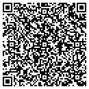 QR code with Pepsi Beverages CO contacts