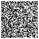 QR code with Pepsi Bottling Group contacts