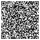 QR code with Pepsi Bottling Group contacts