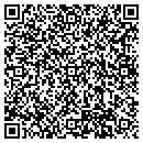 QR code with Pepsi Bottling Group contacts