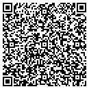 QR code with Pepsi Bottling Group contacts