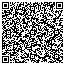 QR code with Pepsi Bottling Group contacts