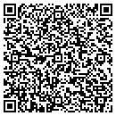 QR code with Pepsi Bottling Group contacts