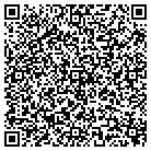 QR code with Pepsi Bottling Group contacts