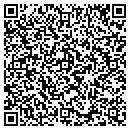QR code with Pepsi Bottling Group contacts