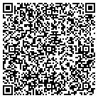 QR code with Statewide Insurance Center contacts