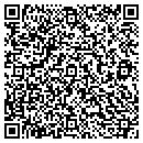 QR code with Pepsi Bottling Group contacts