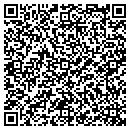 QR code with Pepsi Bottling Group contacts