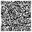 QR code with Pepsi Bottling Group contacts