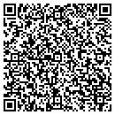 QR code with Pepsi Bottling Group contacts