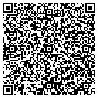 QR code with Pepsi Bottling Group contacts