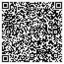 QR code with Pepsi Bottling Group contacts