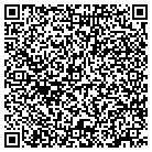 QR code with Pepsi Bottling Group contacts