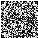QR code with Pepsi Bottling Group contacts
