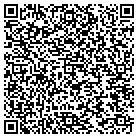 QR code with Pepsi Bottling Group contacts