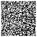 QR code with Pepsi Bottling Group contacts