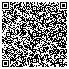 QR code with Pepsi Bottling Group contacts